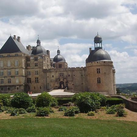 Lakeside Bed And Breakfast Payzac (Dordogne) Exterior foto