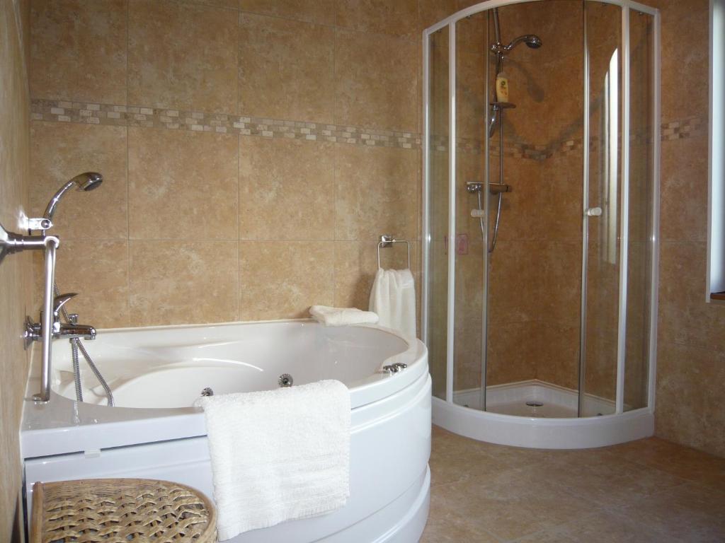 Lakeside Bed And Breakfast Payzac (Dordogne) Quarto foto