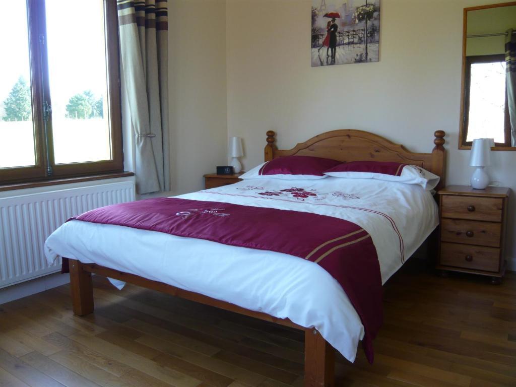 Lakeside Bed And Breakfast Payzac (Dordogne) Quarto foto