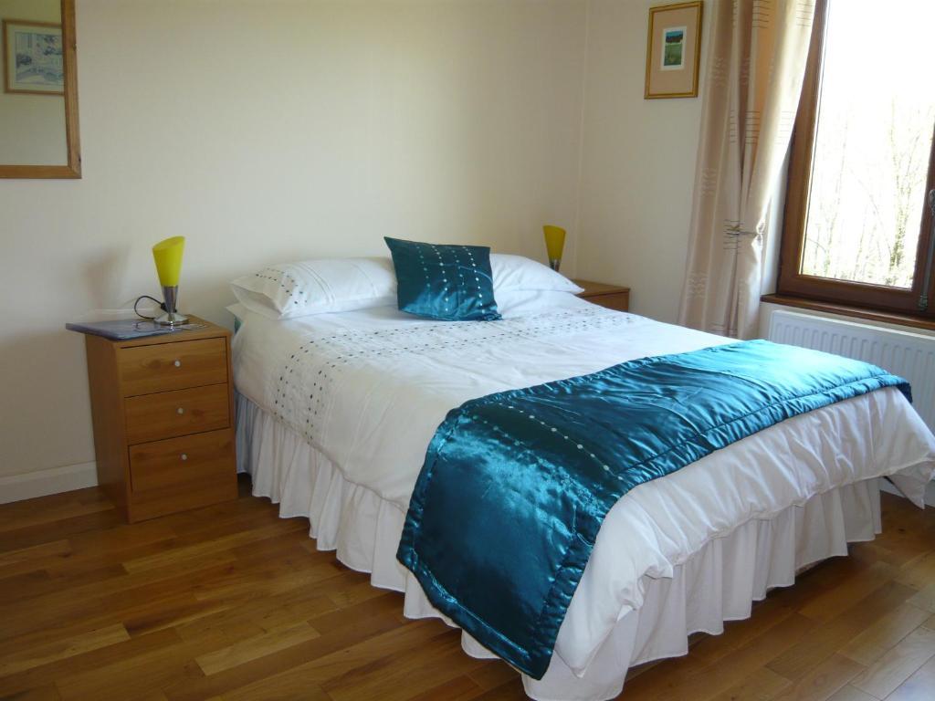 Lakeside Bed And Breakfast Payzac (Dordogne) Quarto foto