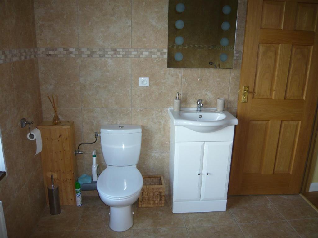 Lakeside Bed And Breakfast Payzac (Dordogne) Quarto foto