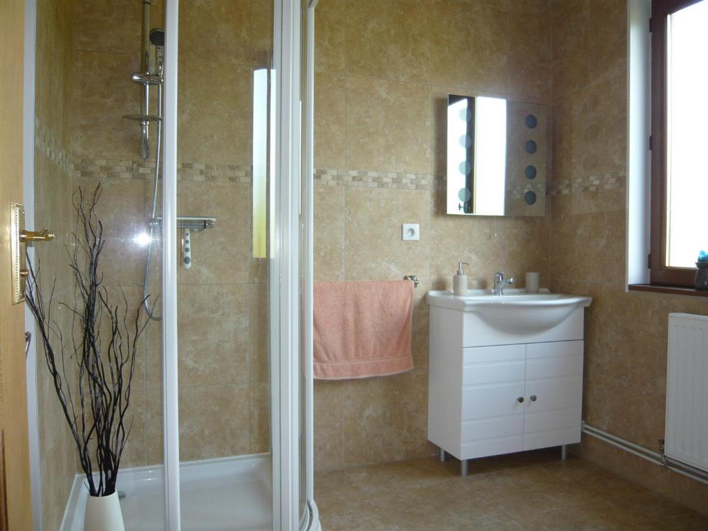 Lakeside Bed And Breakfast Payzac (Dordogne) Quarto foto