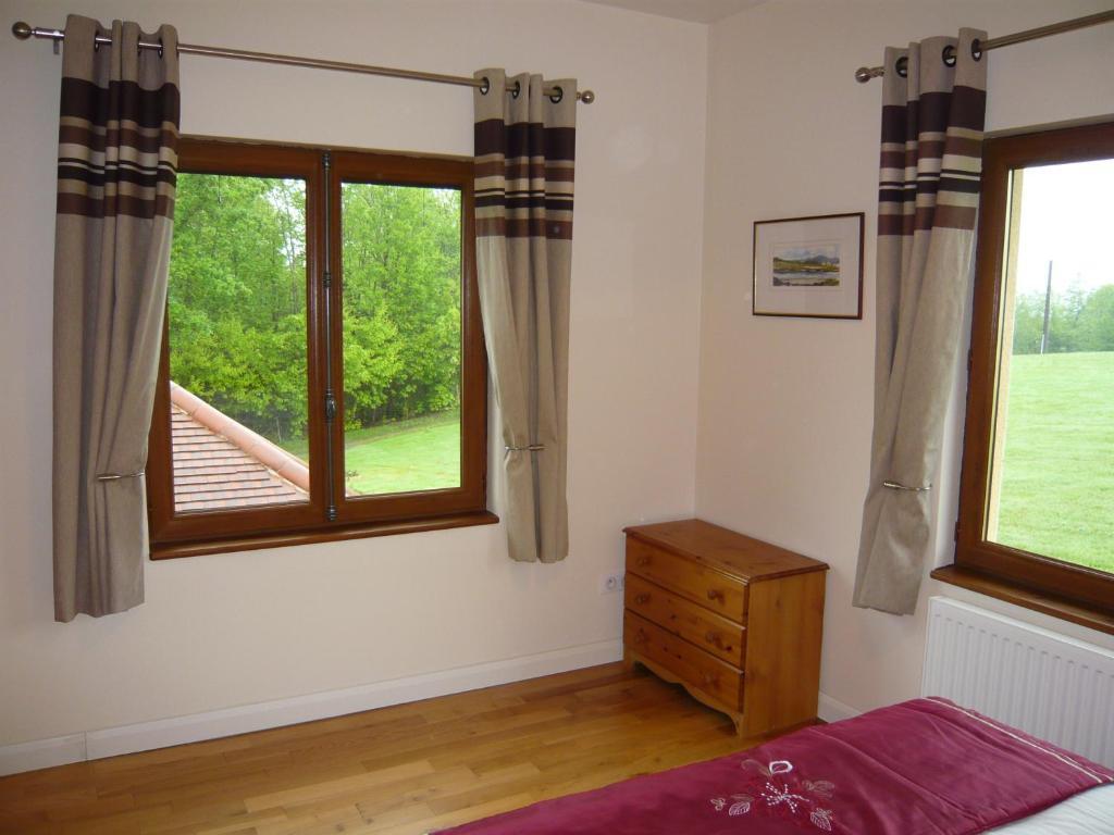 Lakeside Bed And Breakfast Payzac (Dordogne) Quarto foto
