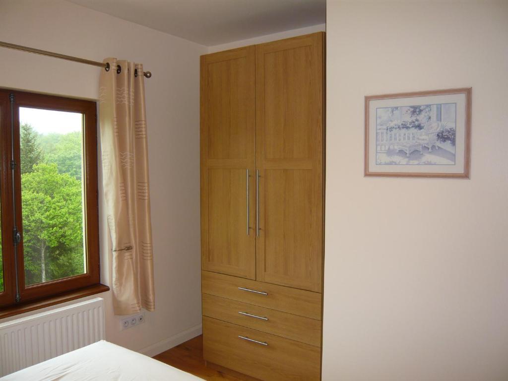Lakeside Bed And Breakfast Payzac (Dordogne) Quarto foto