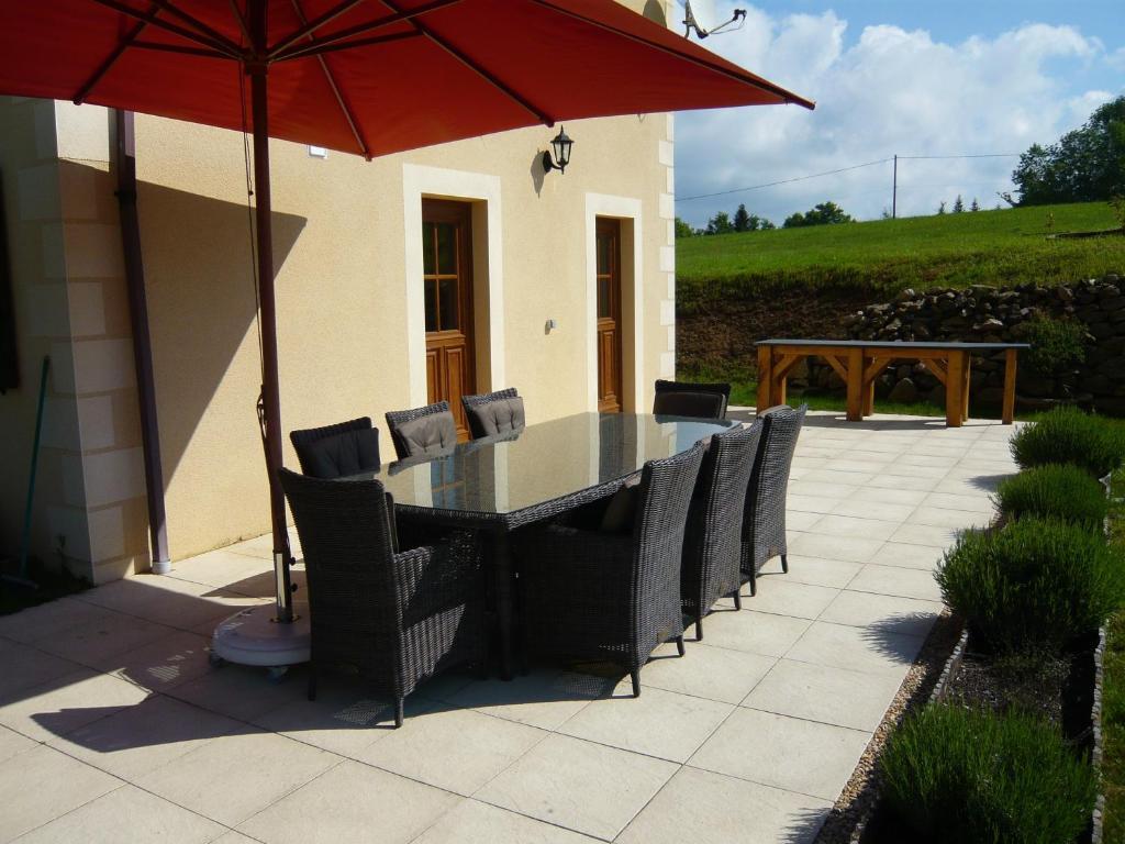 Lakeside Bed And Breakfast Payzac (Dordogne) Exterior foto